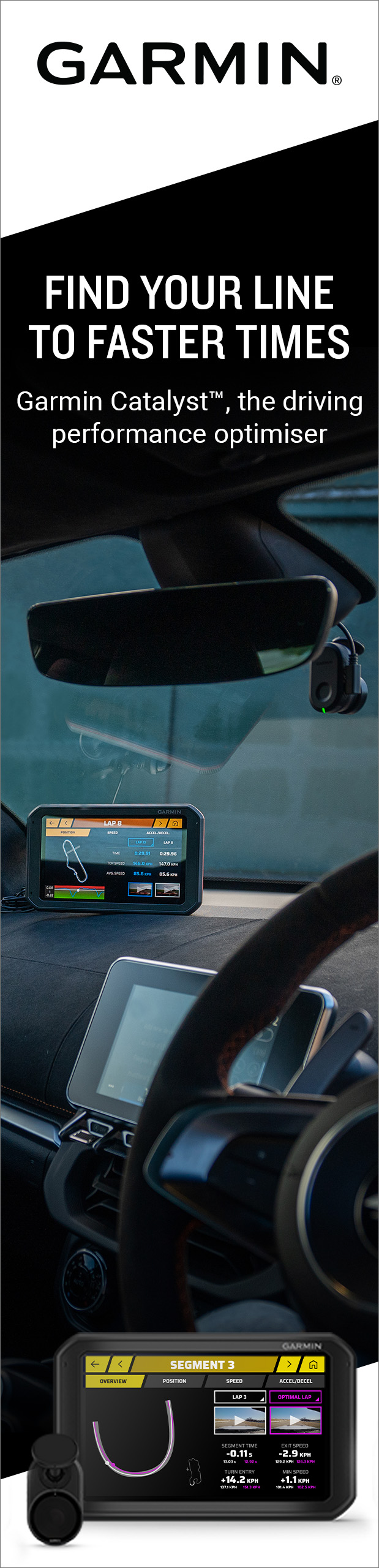 advert-mobile.jpg