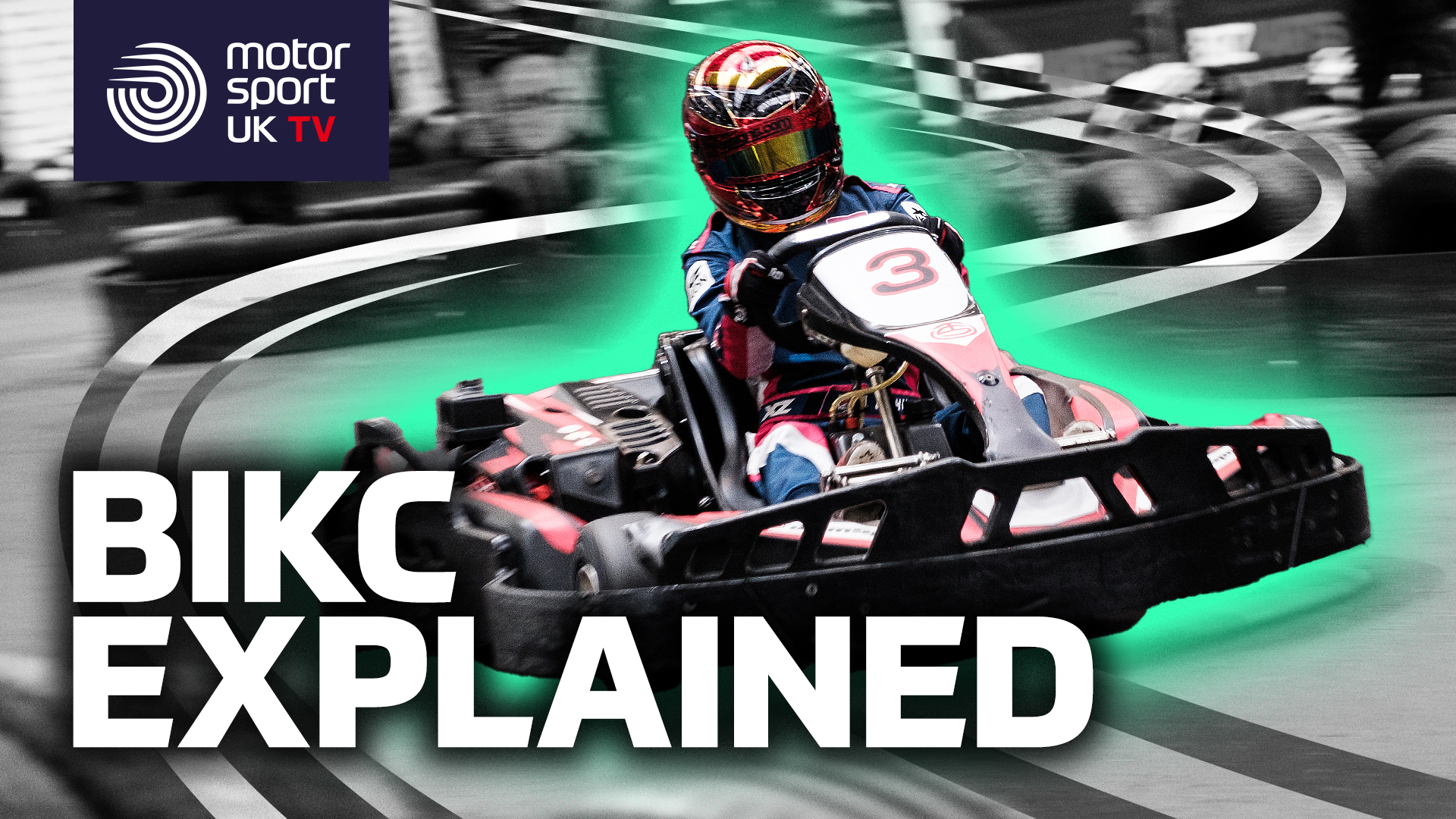motorsport-uk-tv