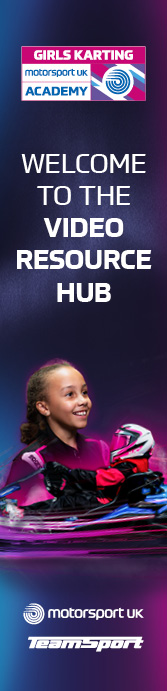 advert-web.jpg